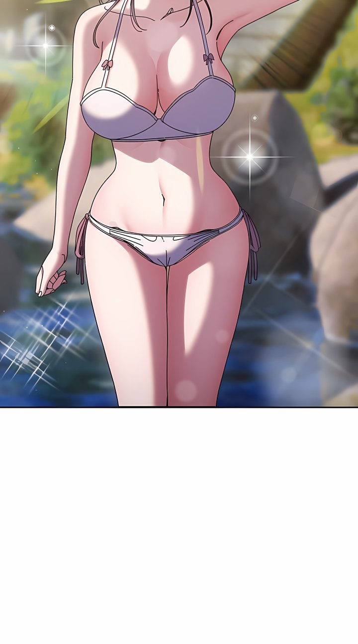 Boss! I’m Taking Your Girl! (Uncensored) - Chapter 52 Page 22