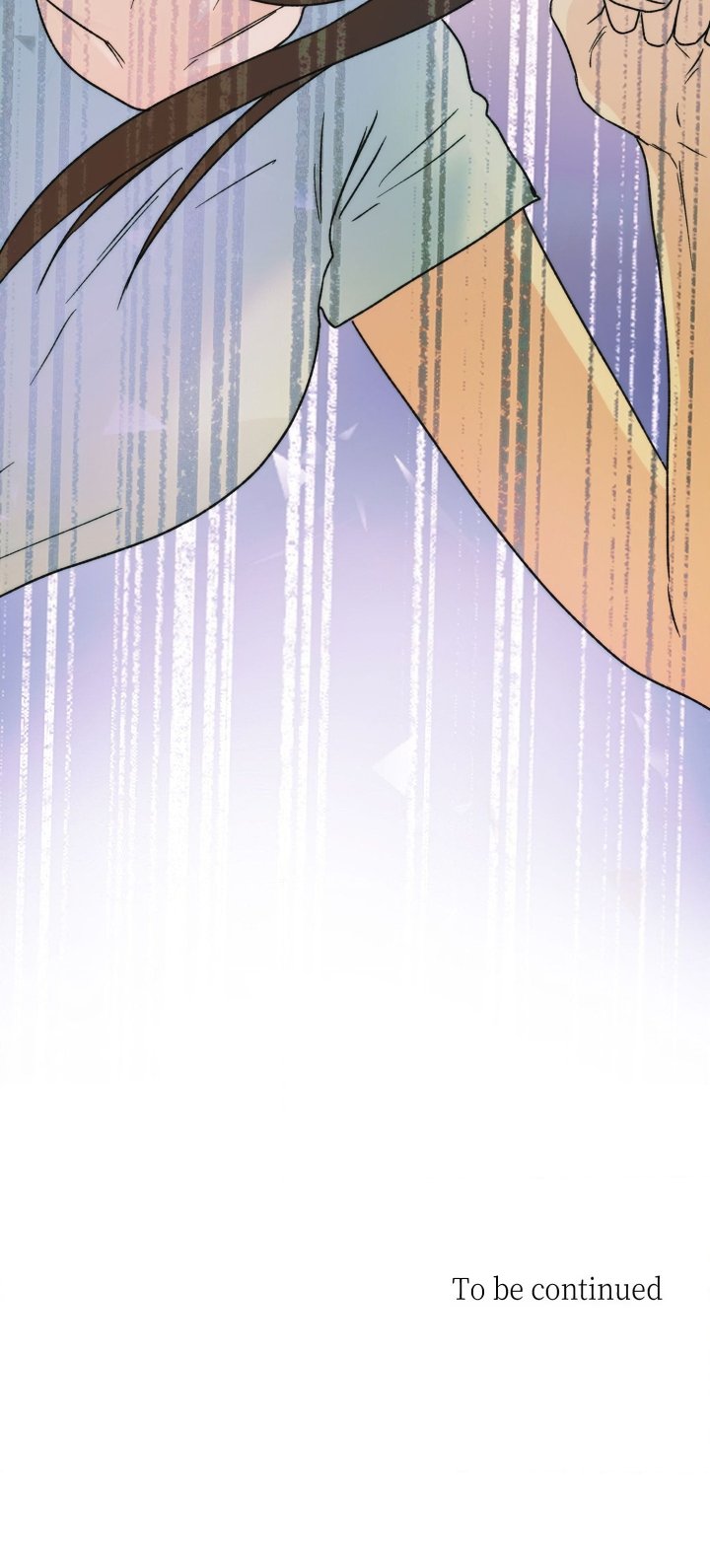 A Midsummer’s Carol (Uncensored) - Chapter 29 Page 26