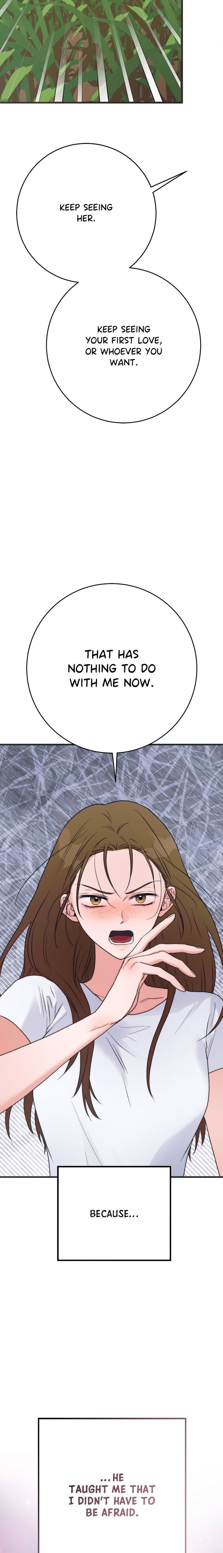 A Midsummer’s Carol (Uncensored) - Chapter 30 Page 24