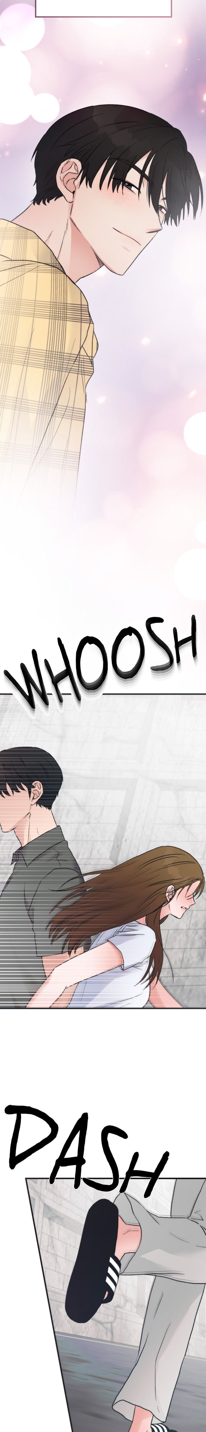 A Midsummer’s Carol (Uncensored) - Chapter 30 Page 25