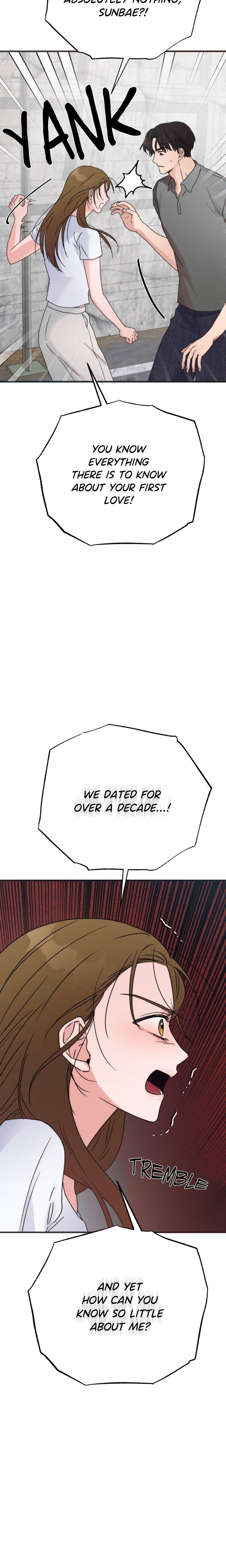 A Midsummer’s Carol (Uncensored) - Chapter 30 Page 7