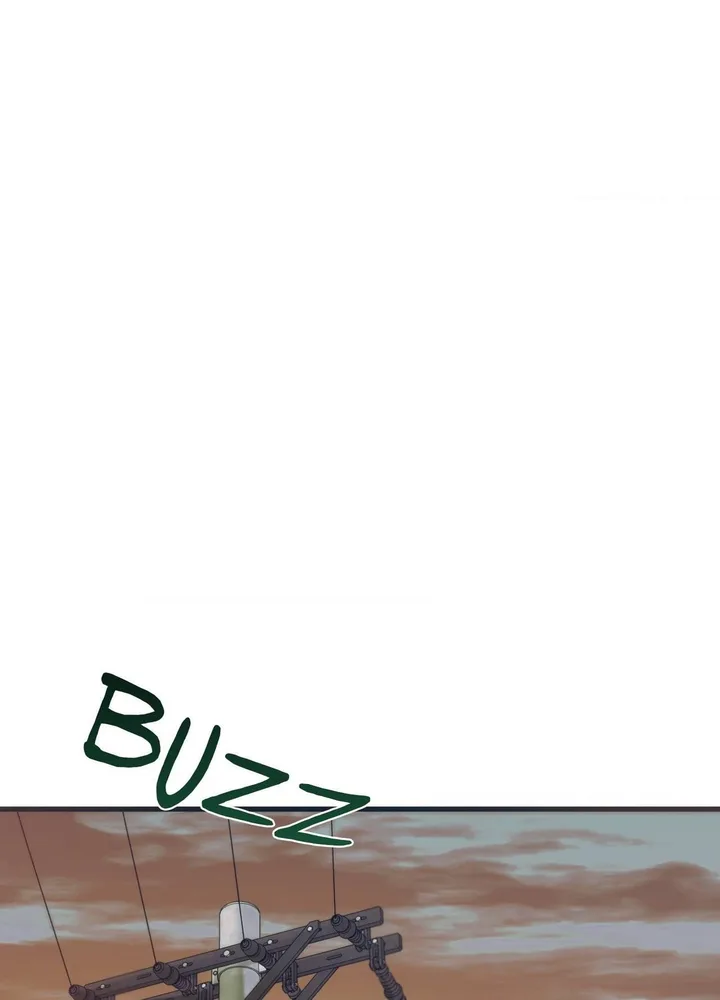 A Midsummer’s Carol (Uncensored) - Chapter 31 Page 1