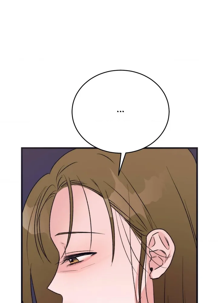 A Midsummer’s Carol (Uncensored) - Chapter 31 Page 10