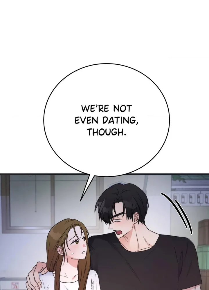 A Midsummer’s Carol (Uncensored) - Chapter 31 Page 101