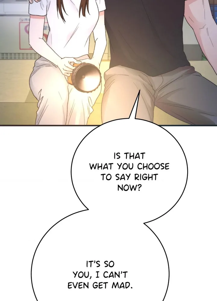 A Midsummer’s Carol (Uncensored) - Chapter 31 Page 102