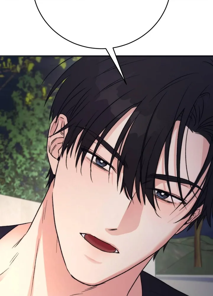 A Midsummer’s Carol (Uncensored) - Chapter 31 Page 104