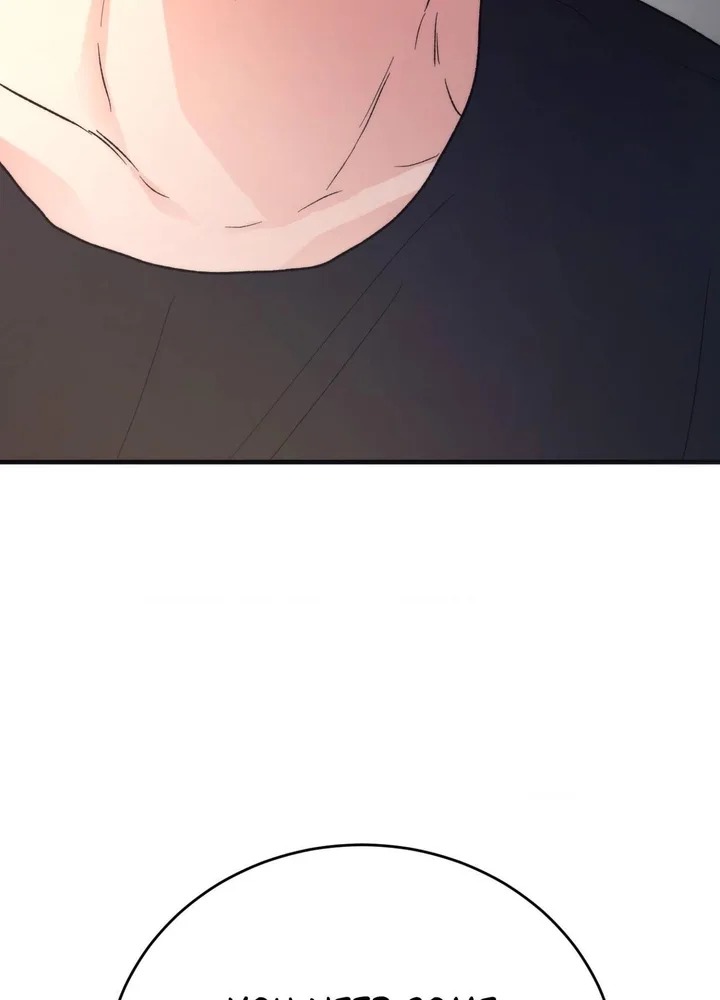 A Midsummer’s Carol (Uncensored) - Chapter 31 Page 105