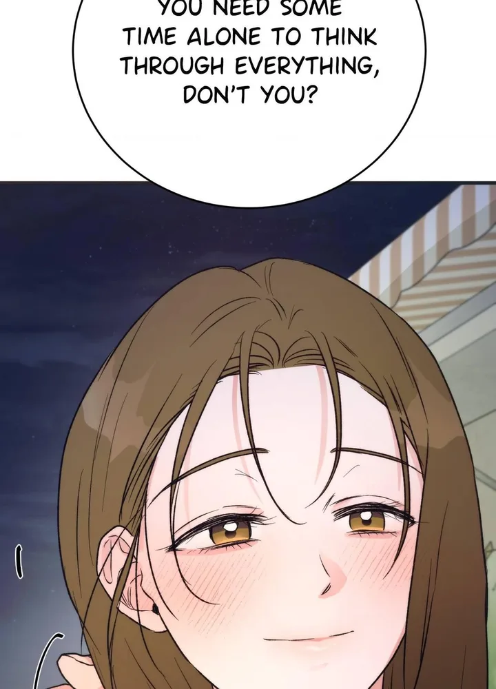 A Midsummer’s Carol (Uncensored) - Chapter 31 Page 106
