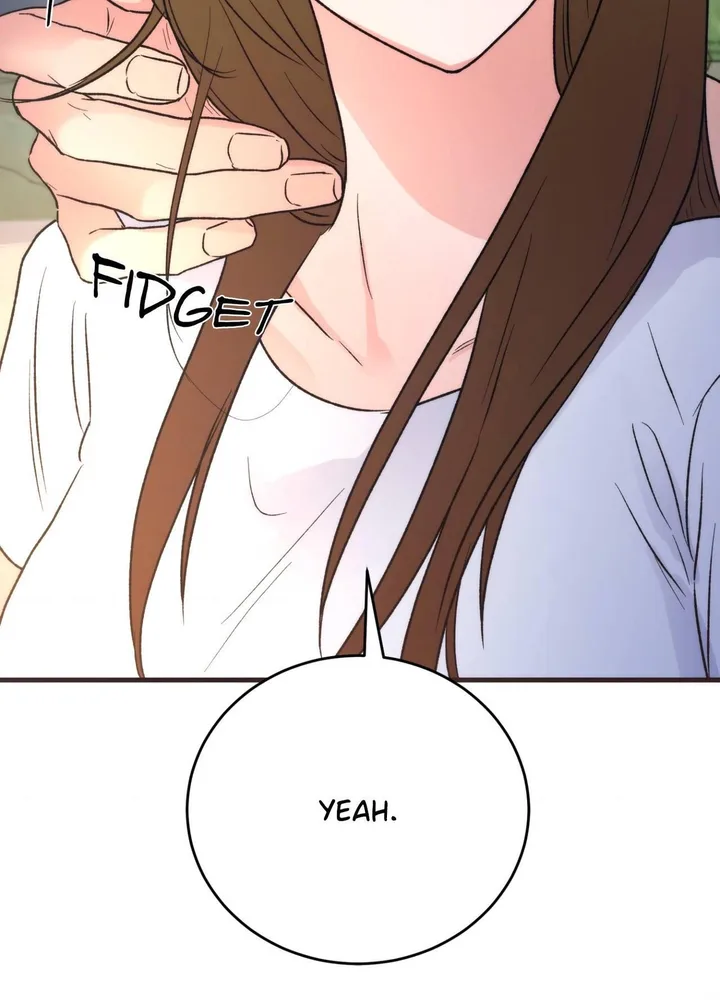 A Midsummer’s Carol (Uncensored) - Chapter 31 Page 107