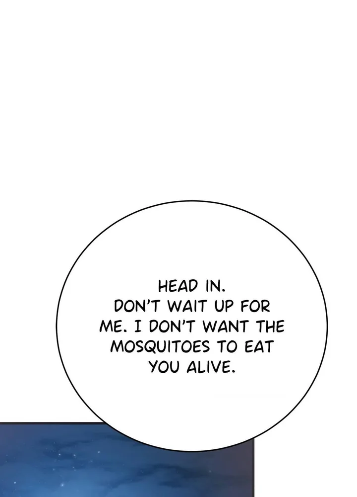 A Midsummer’s Carol (Uncensored) - Chapter 31 Page 108