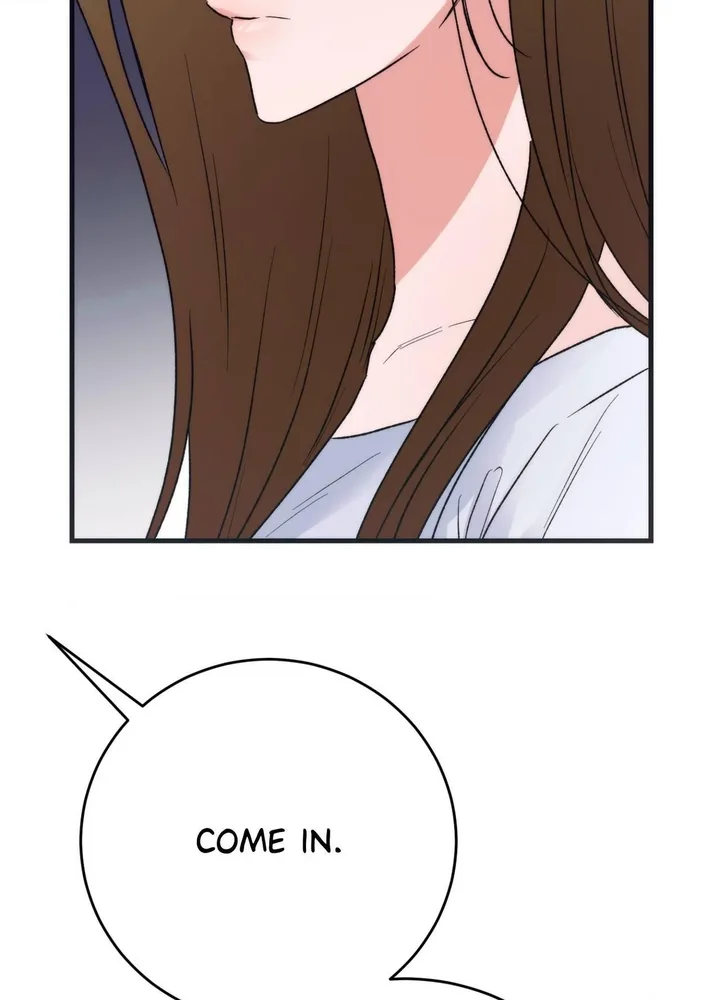 A Midsummer’s Carol (Uncensored) - Chapter 31 Page 11