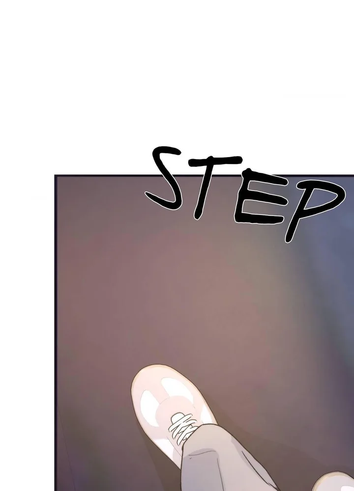 A Midsummer’s Carol (Uncensored) - Chapter 31 Page 111