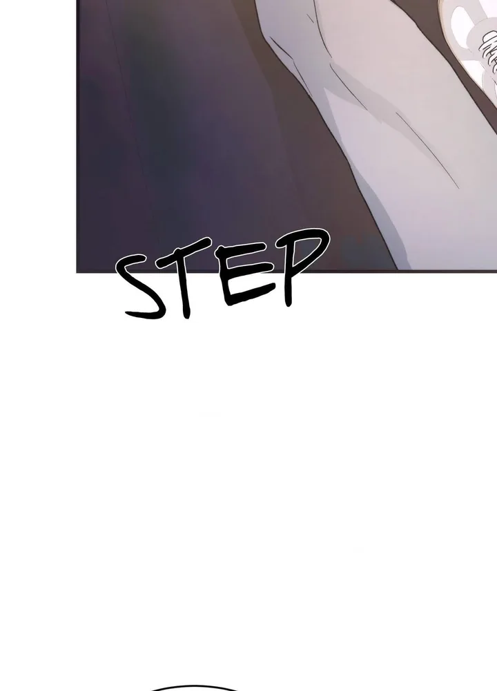 A Midsummer’s Carol (Uncensored) - Chapter 31 Page 112