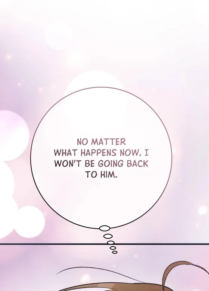 A Midsummer’s Carol (Uncensored) - Chapter 31 Page 115