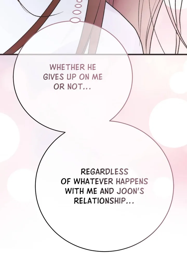 A Midsummer’s Carol (Uncensored) - Chapter 31 Page 117