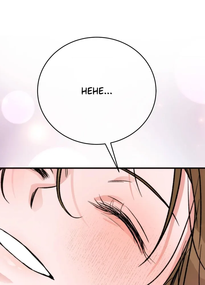 A Midsummer’s Carol (Uncensored) - Chapter 31 Page 119