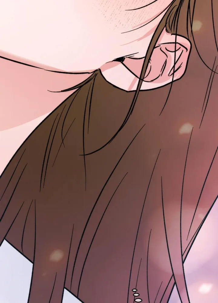 A Midsummer’s Carol (Uncensored) - Chapter 31 Page 120