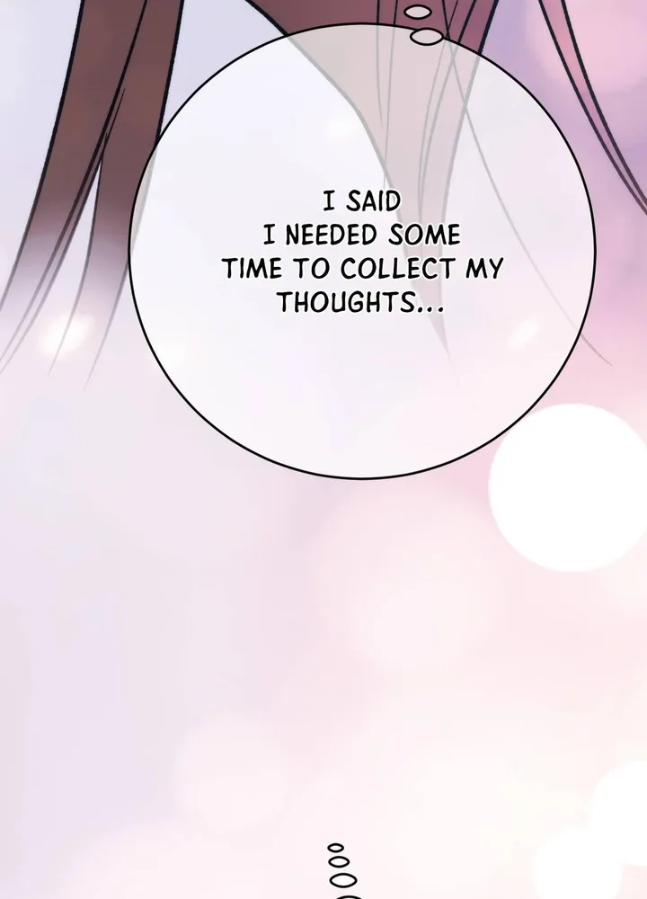 A Midsummer’s Carol (Uncensored) - Chapter 31 Page 121