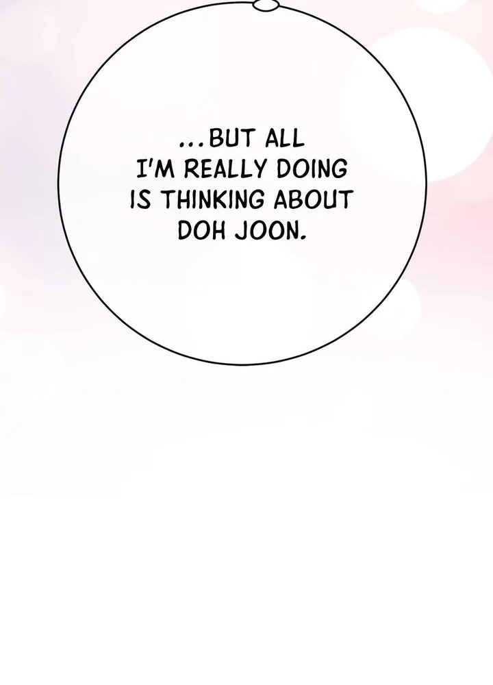 A Midsummer’s Carol (Uncensored) - Chapter 31 Page 122