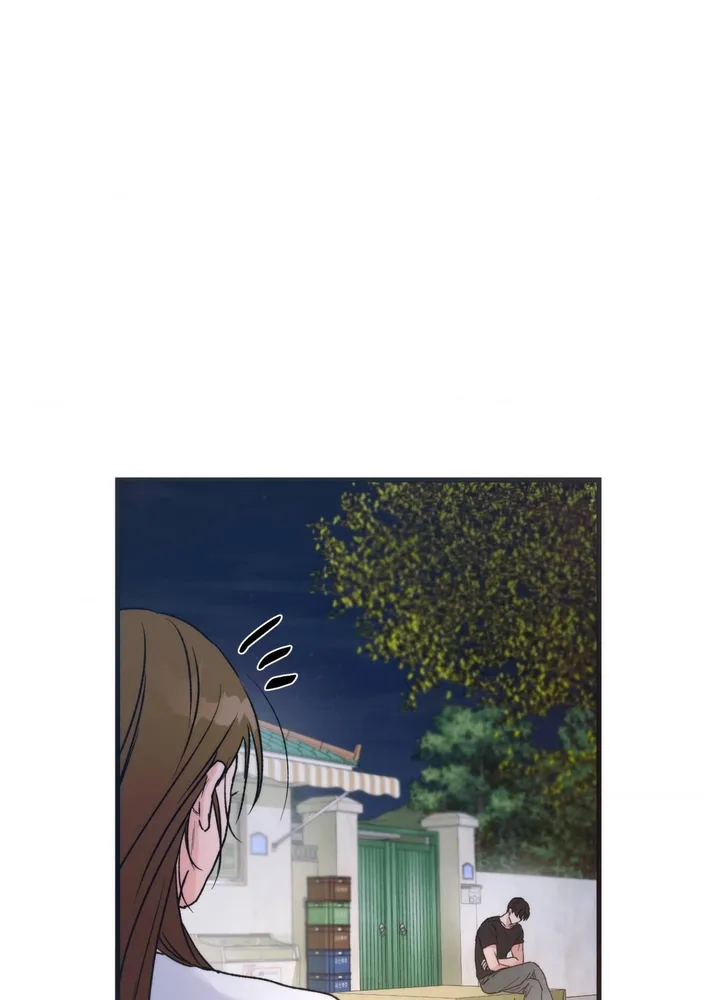 A Midsummer’s Carol (Uncensored) - Chapter 31 Page 123