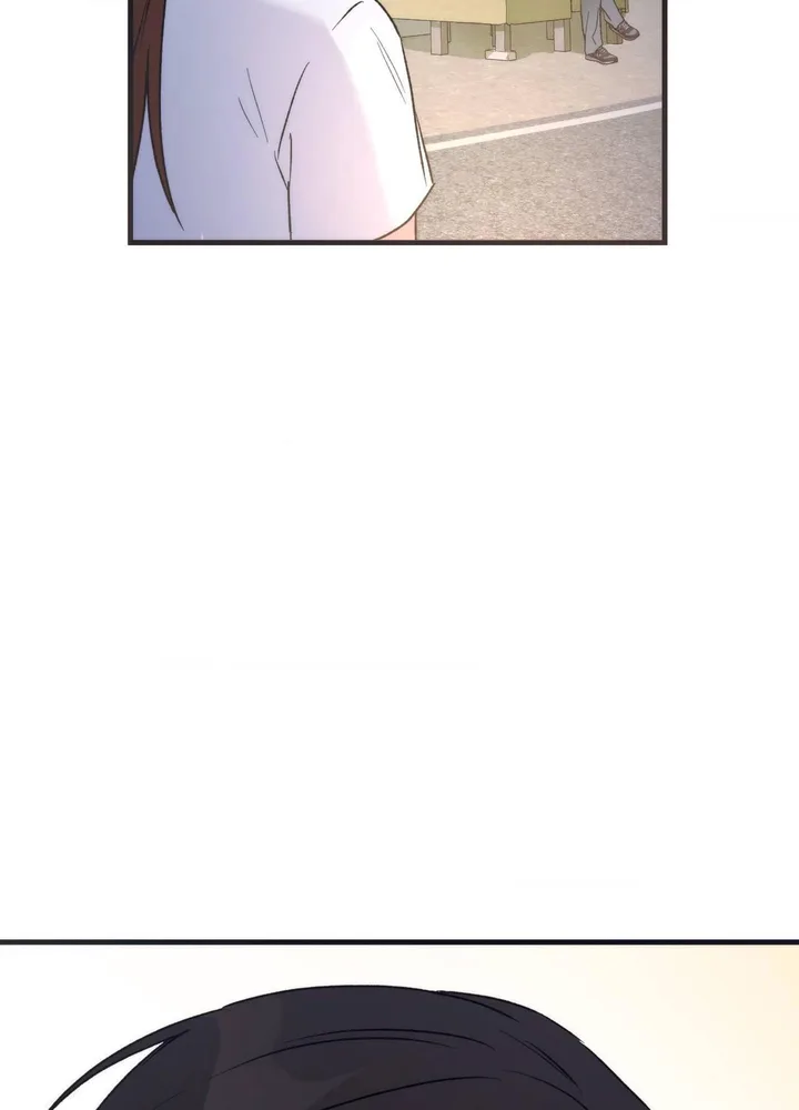 A Midsummer’s Carol (Uncensored) - Chapter 31 Page 124