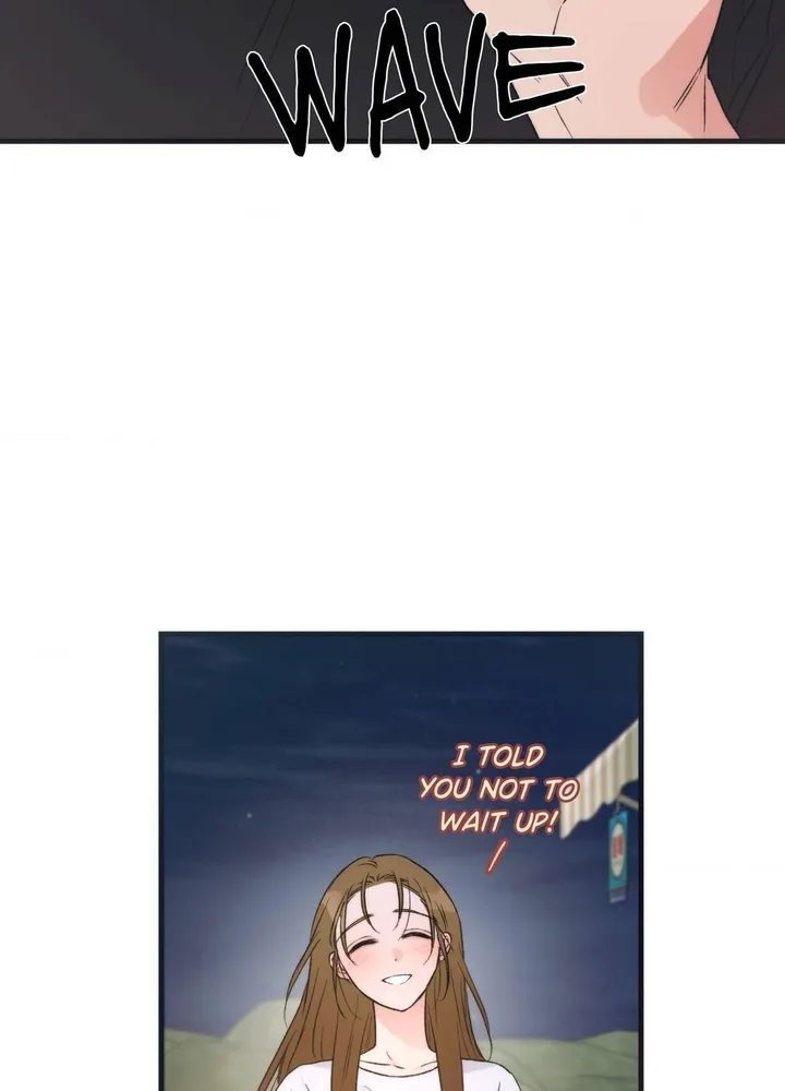 A Midsummer’s Carol (Uncensored) - Chapter 31 Page 126