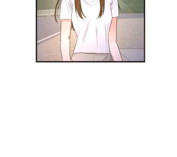 A Midsummer’s Carol (Uncensored) - Chapter 31 Page 127