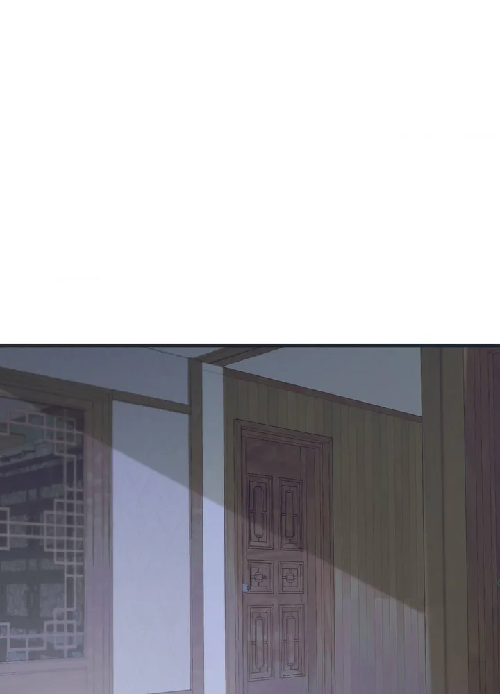 A Midsummer’s Carol (Uncensored) - Chapter 31 Page 128