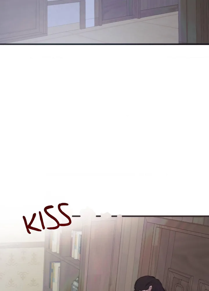 A Midsummer’s Carol (Uncensored) - Chapter 31 Page 129