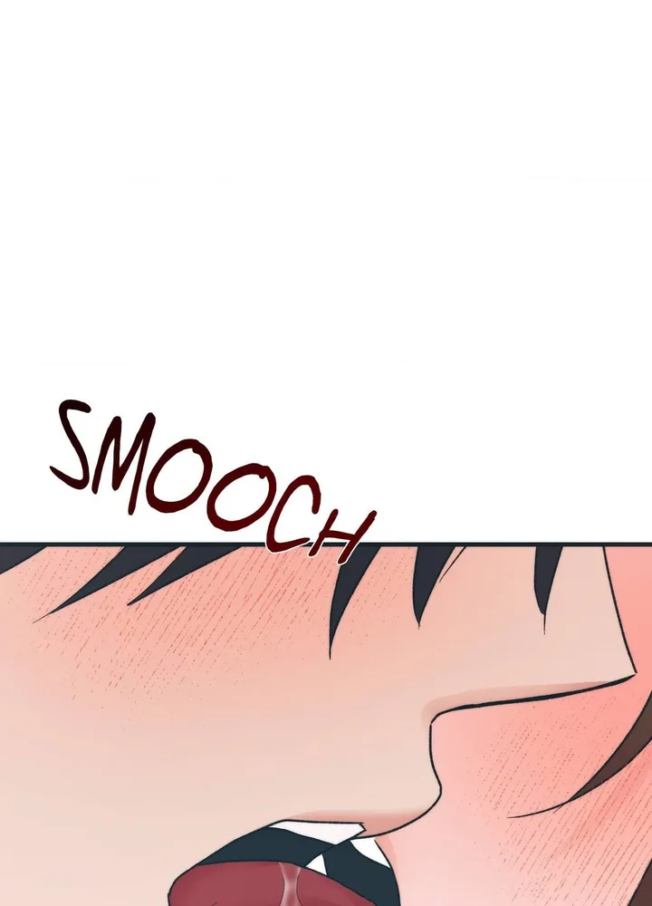 A Midsummer’s Carol (Uncensored) - Chapter 31 Page 131