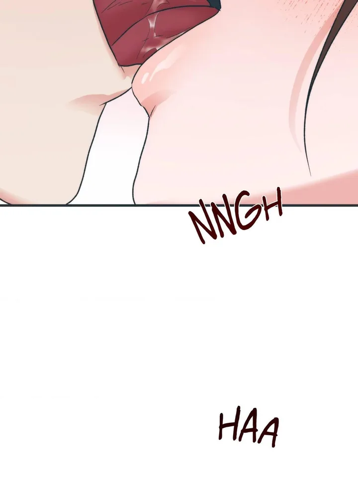 A Midsummer’s Carol (Uncensored) - Chapter 31 Page 132