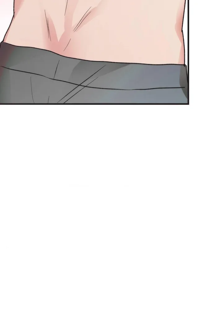 A Midsummer’s Carol (Uncensored) - Chapter 31 Page 134