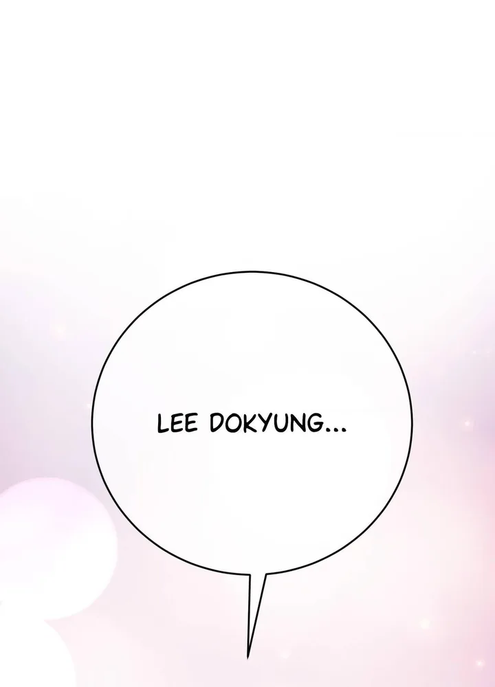 A Midsummer’s Carol (Uncensored) - Chapter 31 Page 137