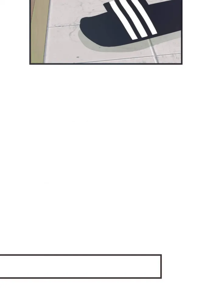 A Midsummer’s Carol (Uncensored) - Chapter 31 Page 14