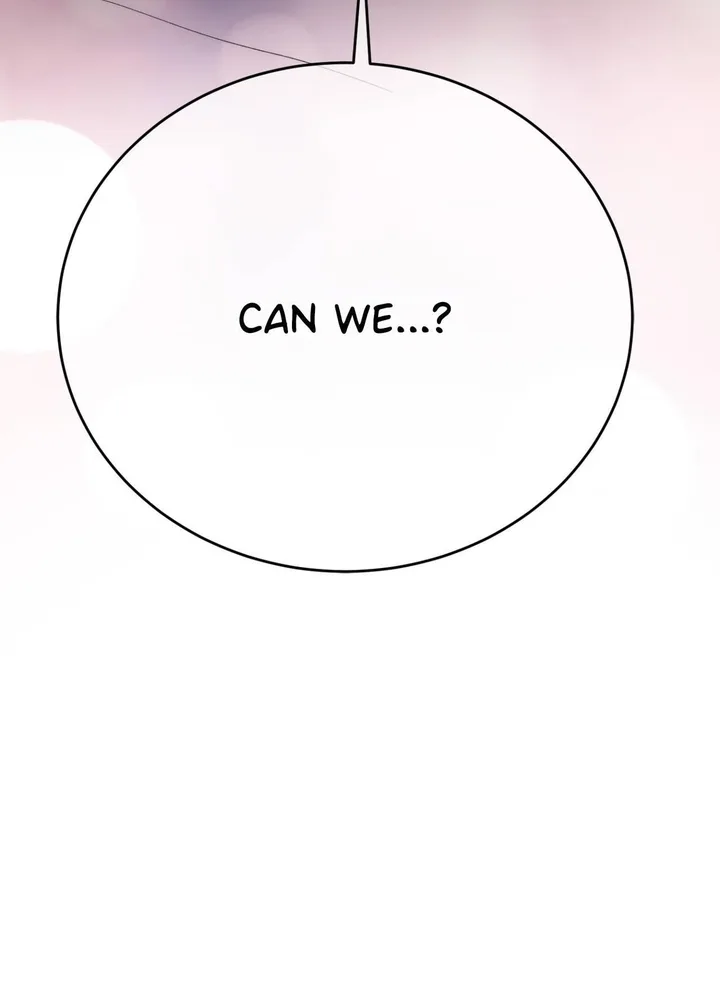 A Midsummer’s Carol (Uncensored) - Chapter 31 Page 140