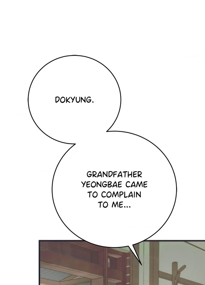A Midsummer’s Carol (Uncensored) - Chapter 31 Page 19