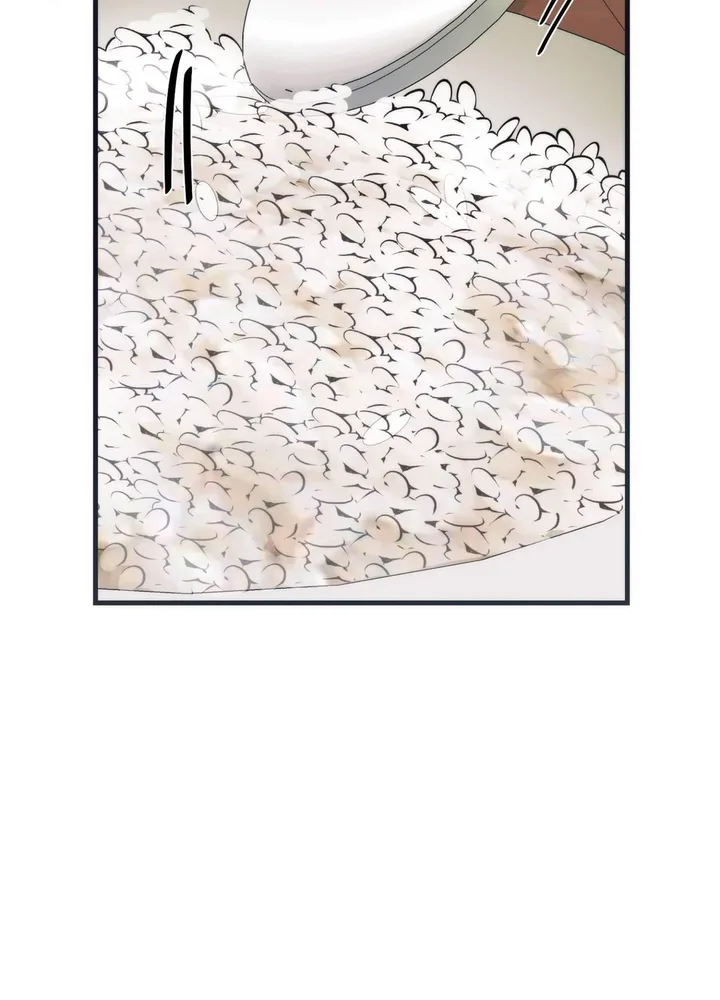 A Midsummer’s Carol (Uncensored) - Chapter 31 Page 22