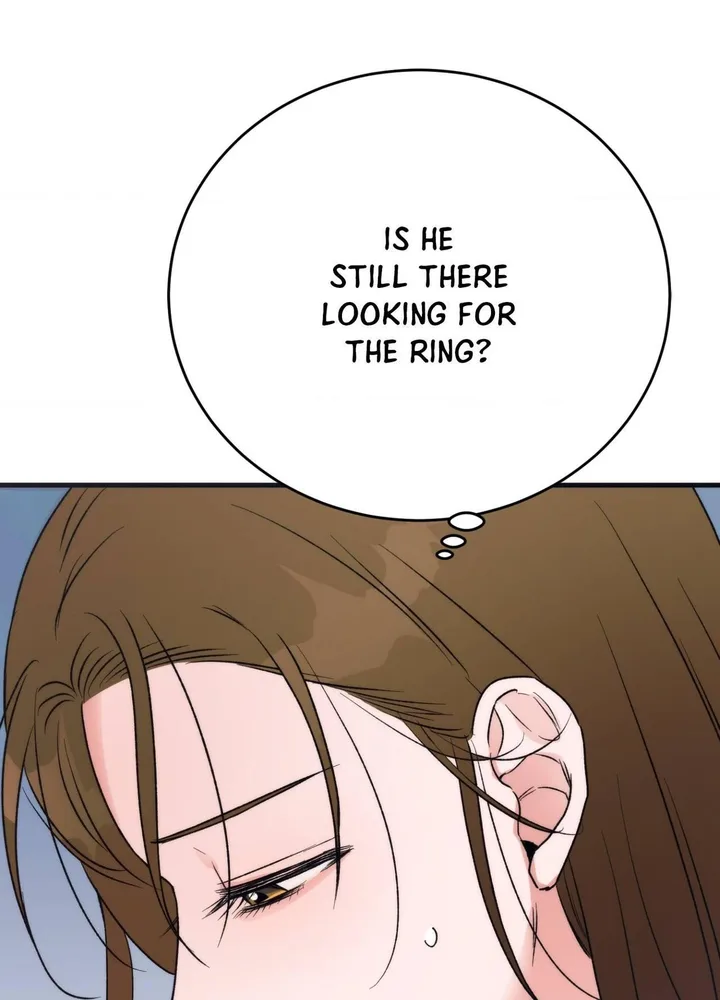 A Midsummer’s Carol (Uncensored) - Chapter 31 Page 23