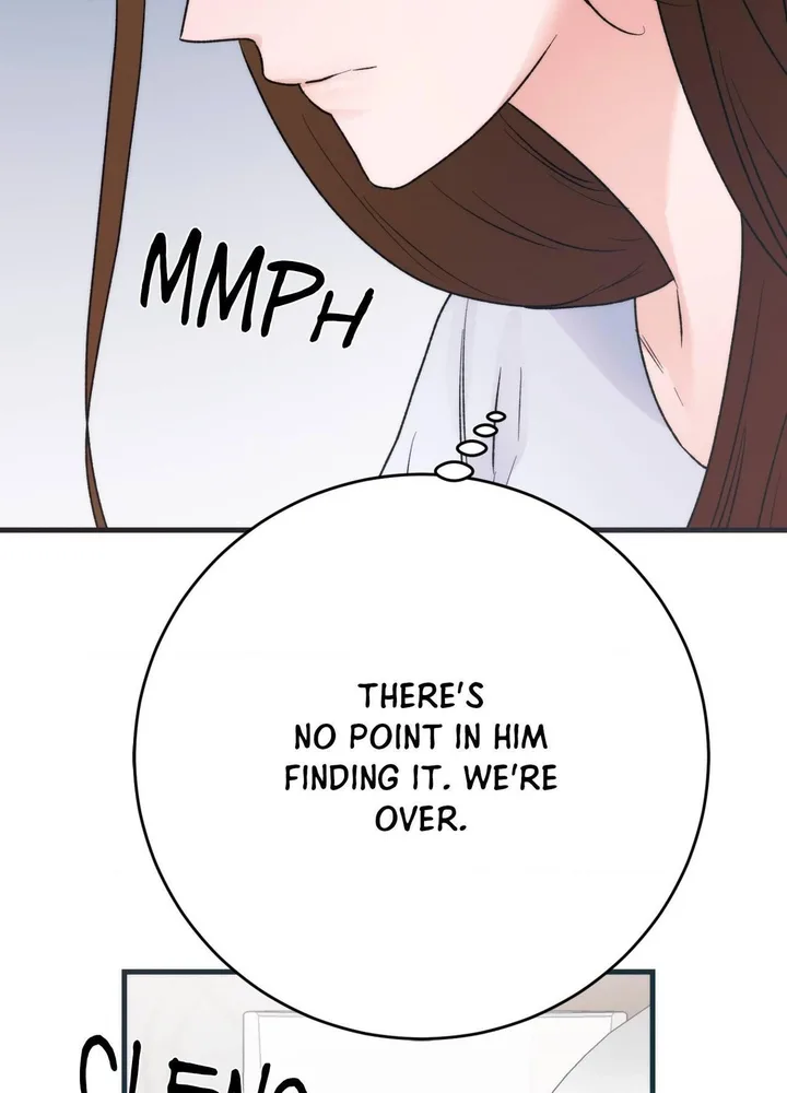 A Midsummer’s Carol (Uncensored) - Chapter 31 Page 24