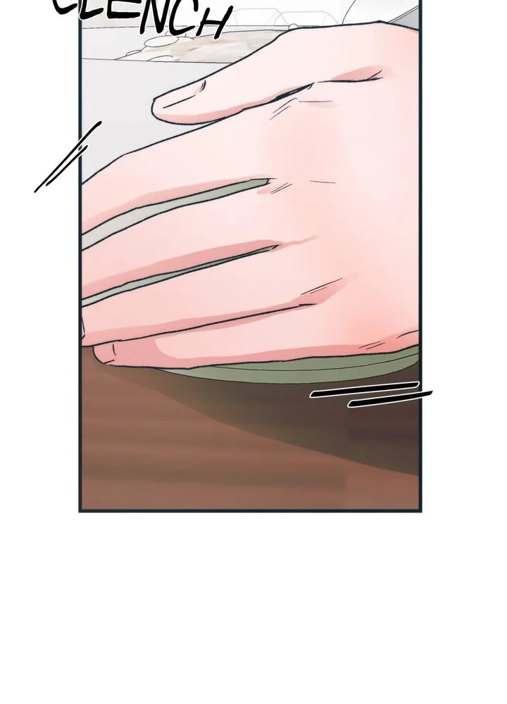 A Midsummer’s Carol (Uncensored) - Chapter 31 Page 25