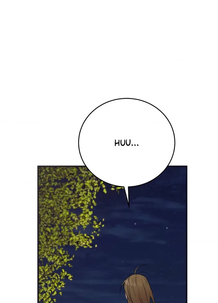 A Midsummer’s Carol (Uncensored) - Chapter 31 Page 28