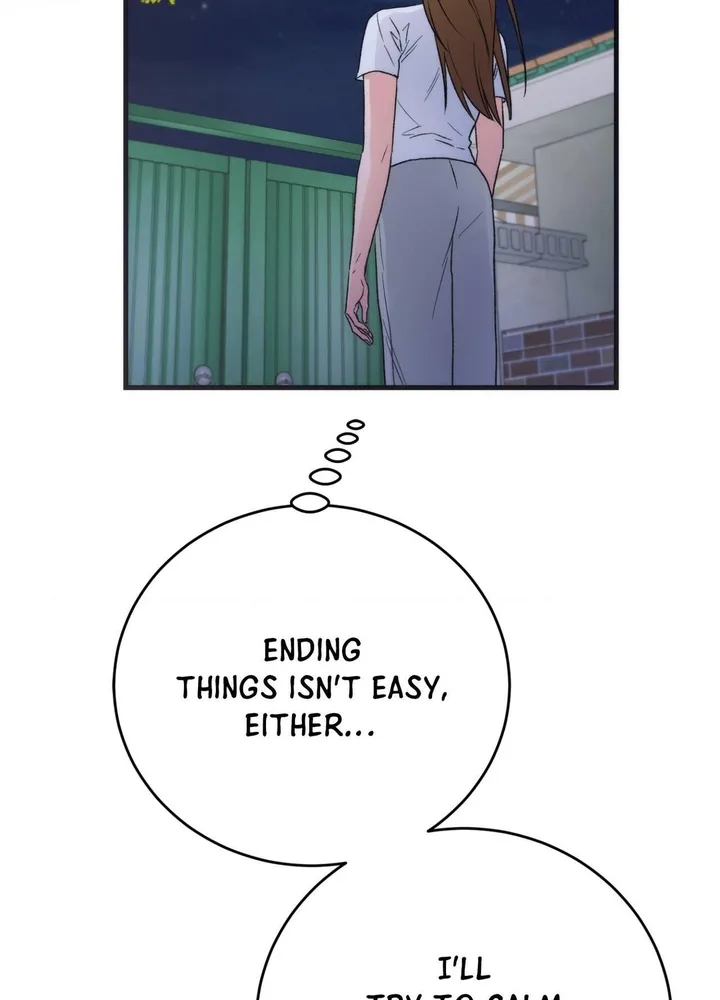 A Midsummer’s Carol (Uncensored) - Chapter 31 Page 29