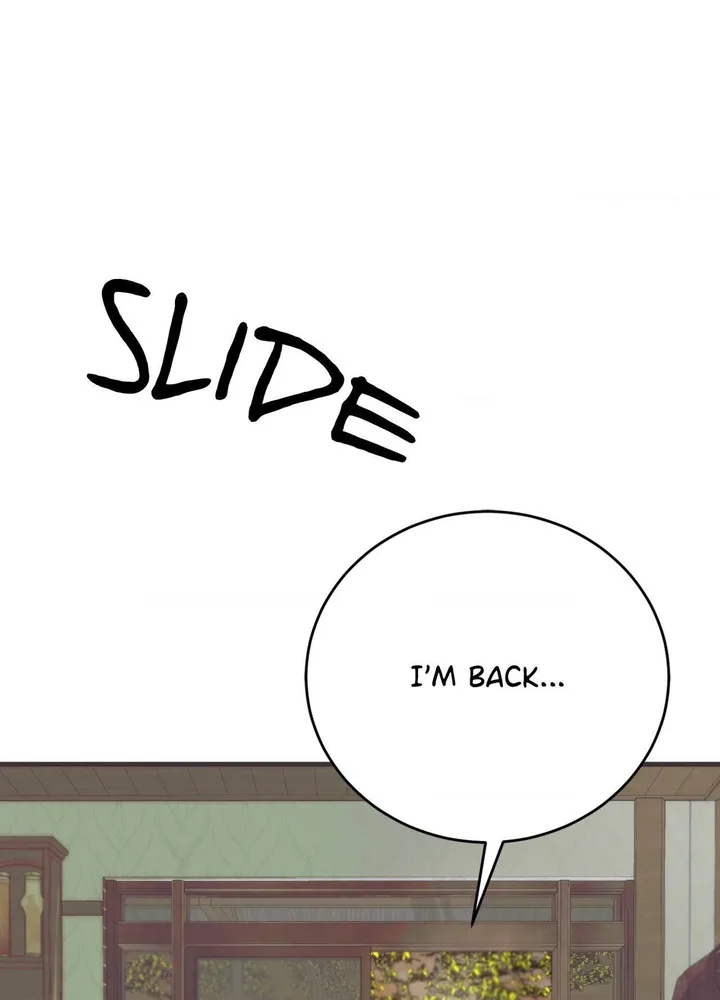 A Midsummer’s Carol (Uncensored) - Chapter 31 Page 3