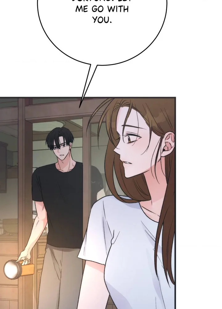 A Midsummer’s Carol (Uncensored) - Chapter 31 Page 31