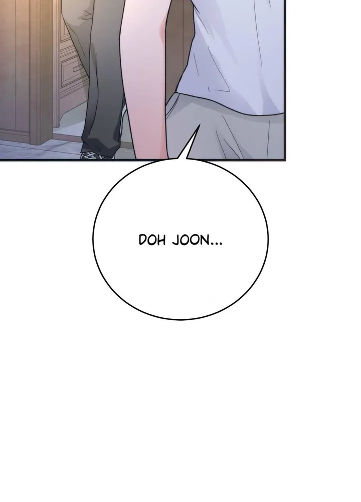 A Midsummer’s Carol (Uncensored) - Chapter 31 Page 32