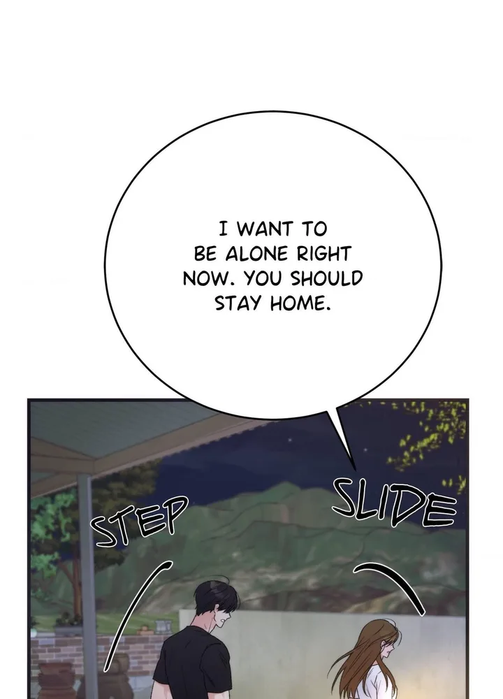 A Midsummer’s Carol (Uncensored) - Chapter 31 Page 33