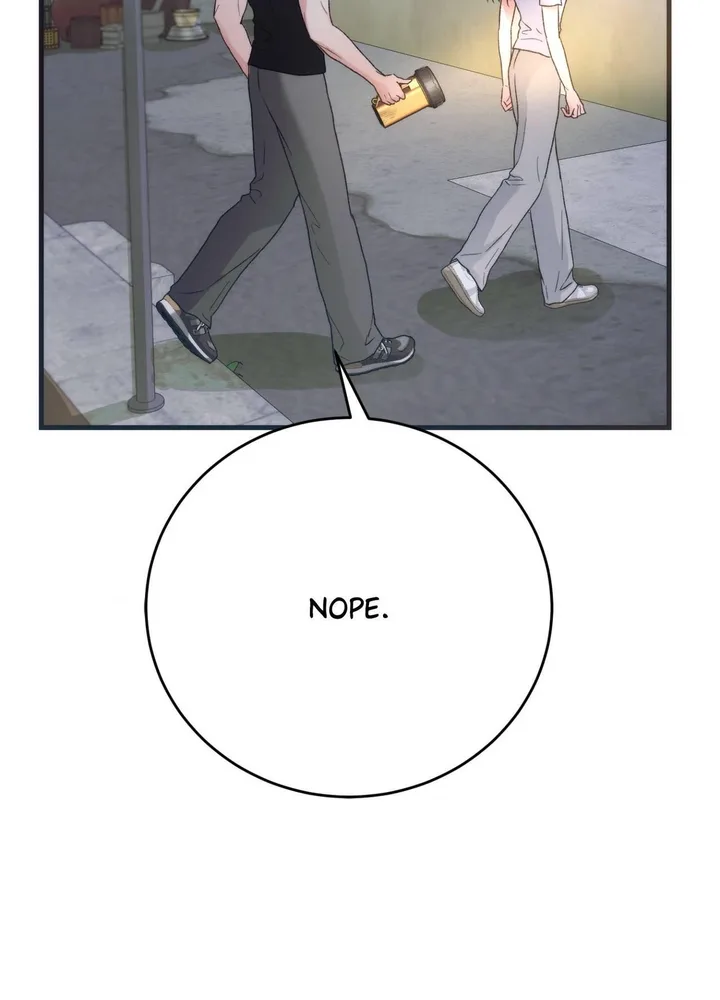 A Midsummer’s Carol (Uncensored) - Chapter 31 Page 34