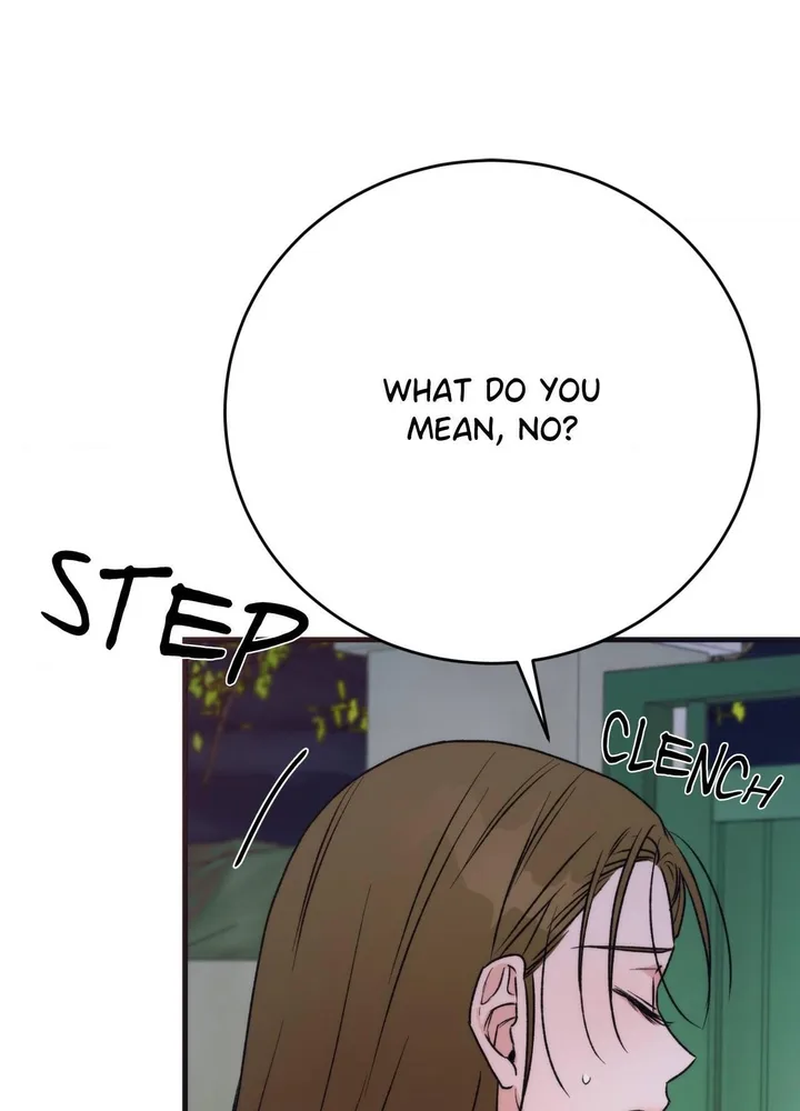 A Midsummer’s Carol (Uncensored) - Chapter 31 Page 35