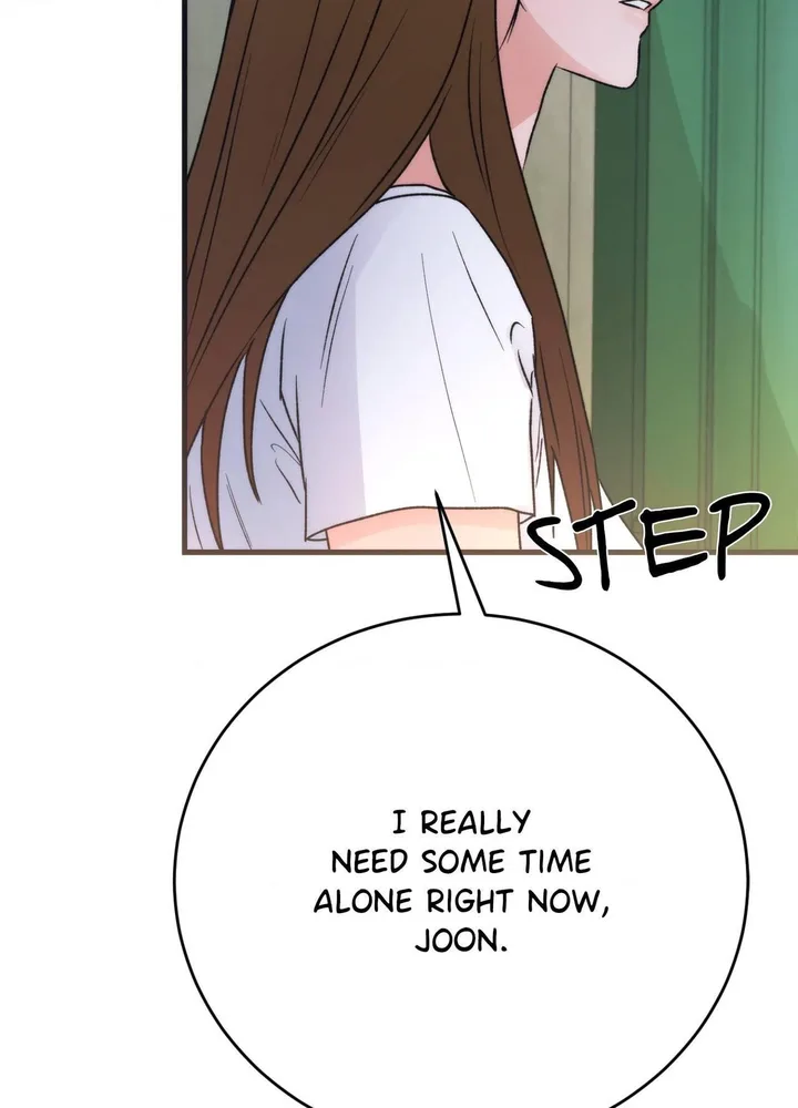 A Midsummer’s Carol (Uncensored) - Chapter 31 Page 36