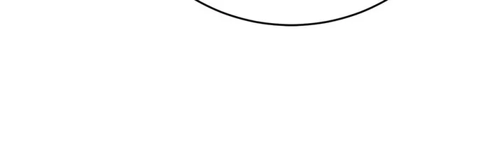 A Midsummer’s Carol (Uncensored) - Chapter 31 Page 37